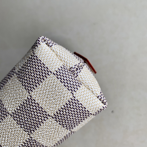 ルイヴィトン財布スーパーコピー359-6